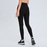 UAL220S4 Urban Active High Rise Training Full Tights with Pocket-0